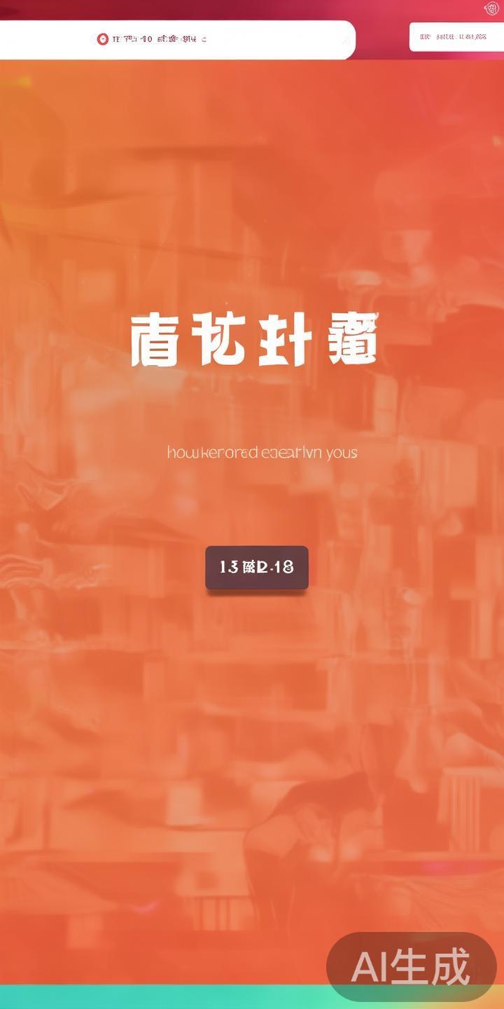 九州体育Bet9官方登录入口全流程详细指南与操作步骤解析