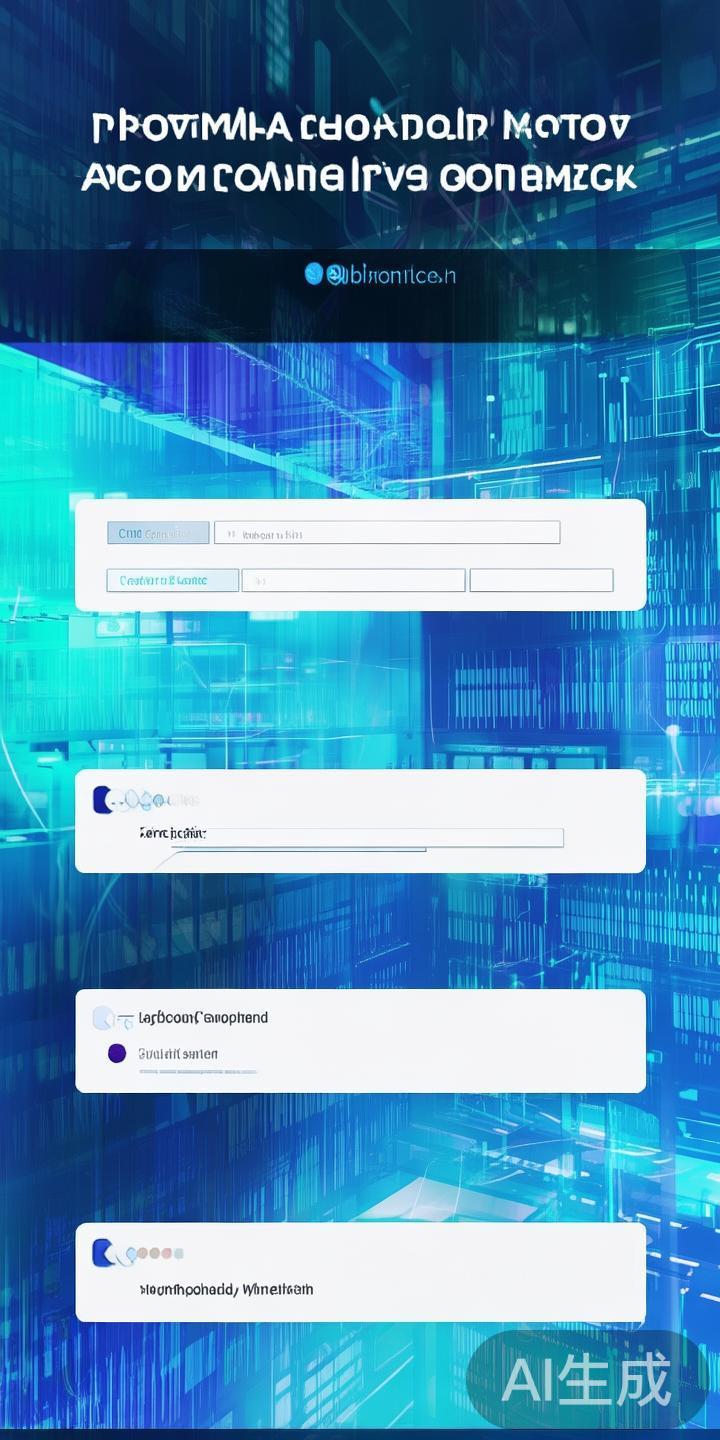 九州体育bet入口官方最新登录方式与全面安全保障详解