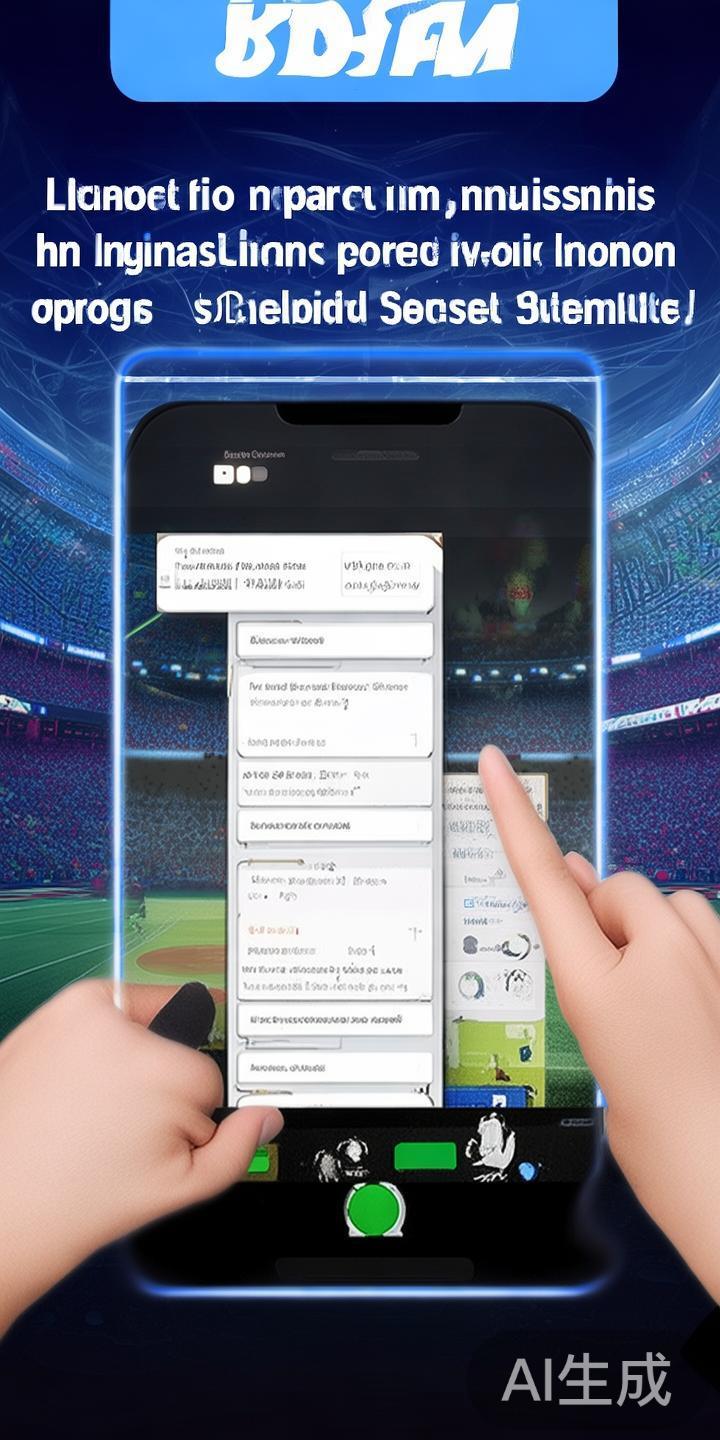 九州体育手机客户端官方下载入口及最新版本详细介绍与使用指南