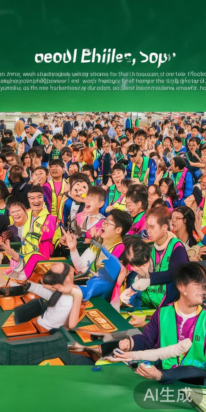 九州体育bet平台一流凯送68元新用户优惠活动全面介绍