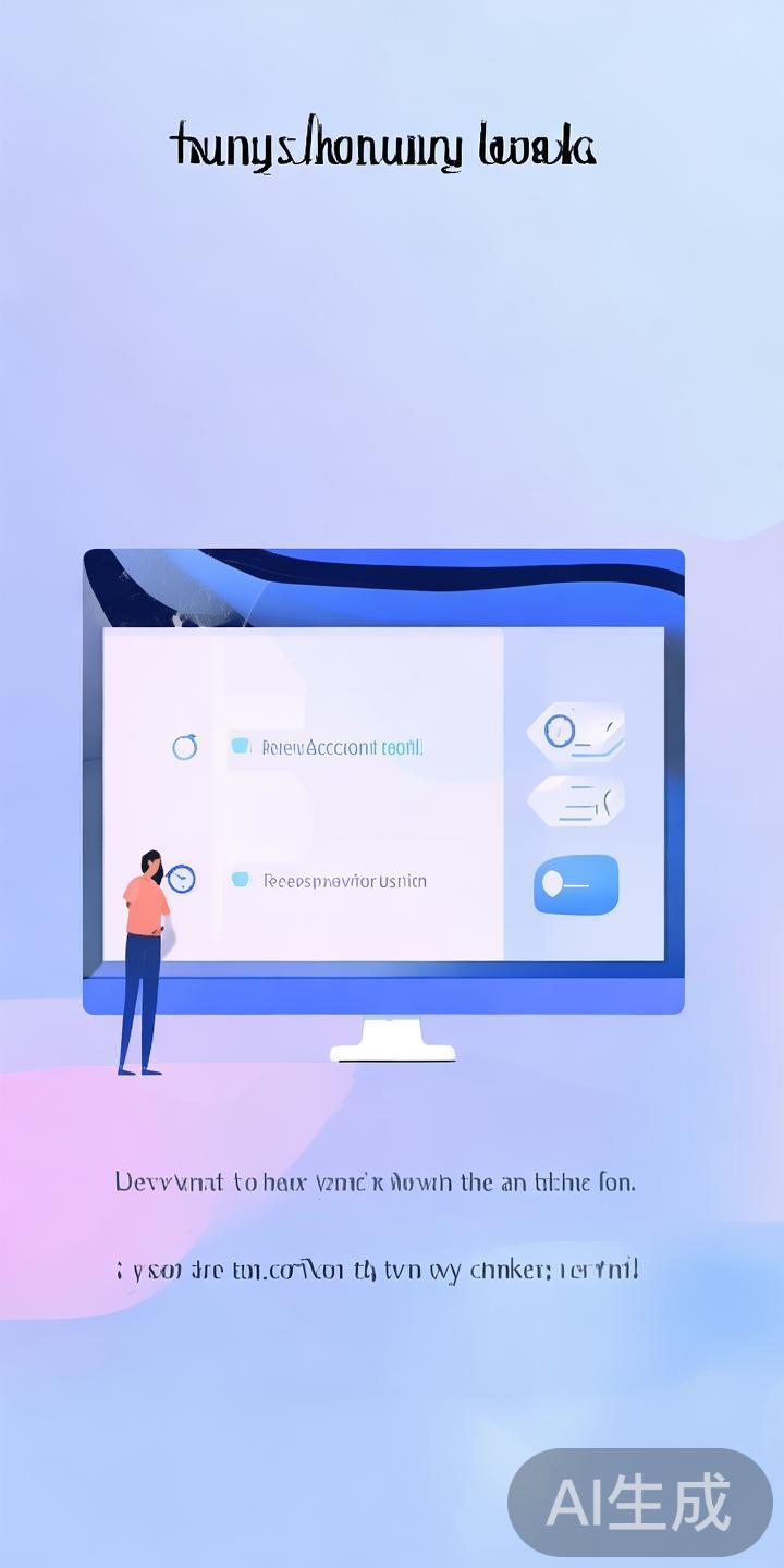 Bet9九州体育下载常见问题全面指导与解决方法详解