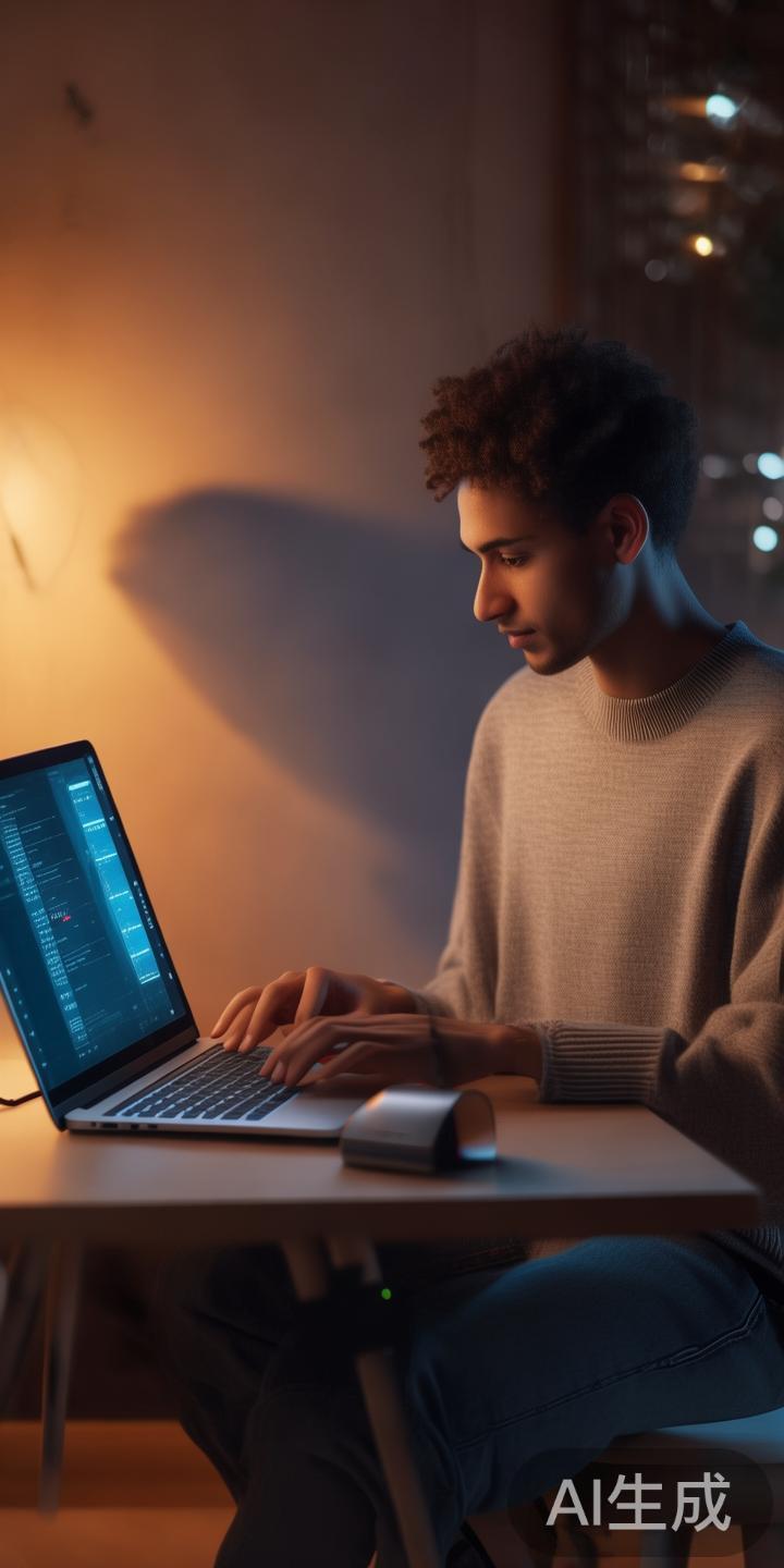 九州体育最新地址全指南：更新、访问方法详细解析