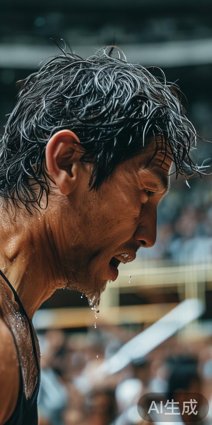 全面解读九州体育等级划分标准与评级体系的详细分析