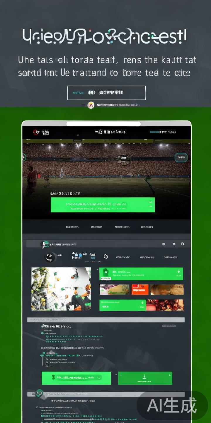 九州体育博彩备用网址推荐：便捷安全的线上投注平台全面解析