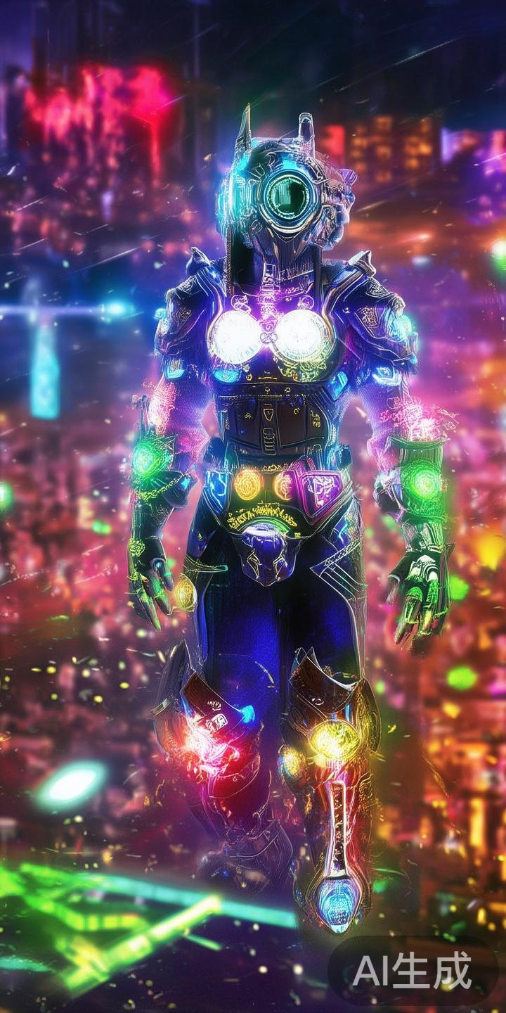 九州体育博彩与竞争平台的差异分析：探寻时时彩投注的独特魅力