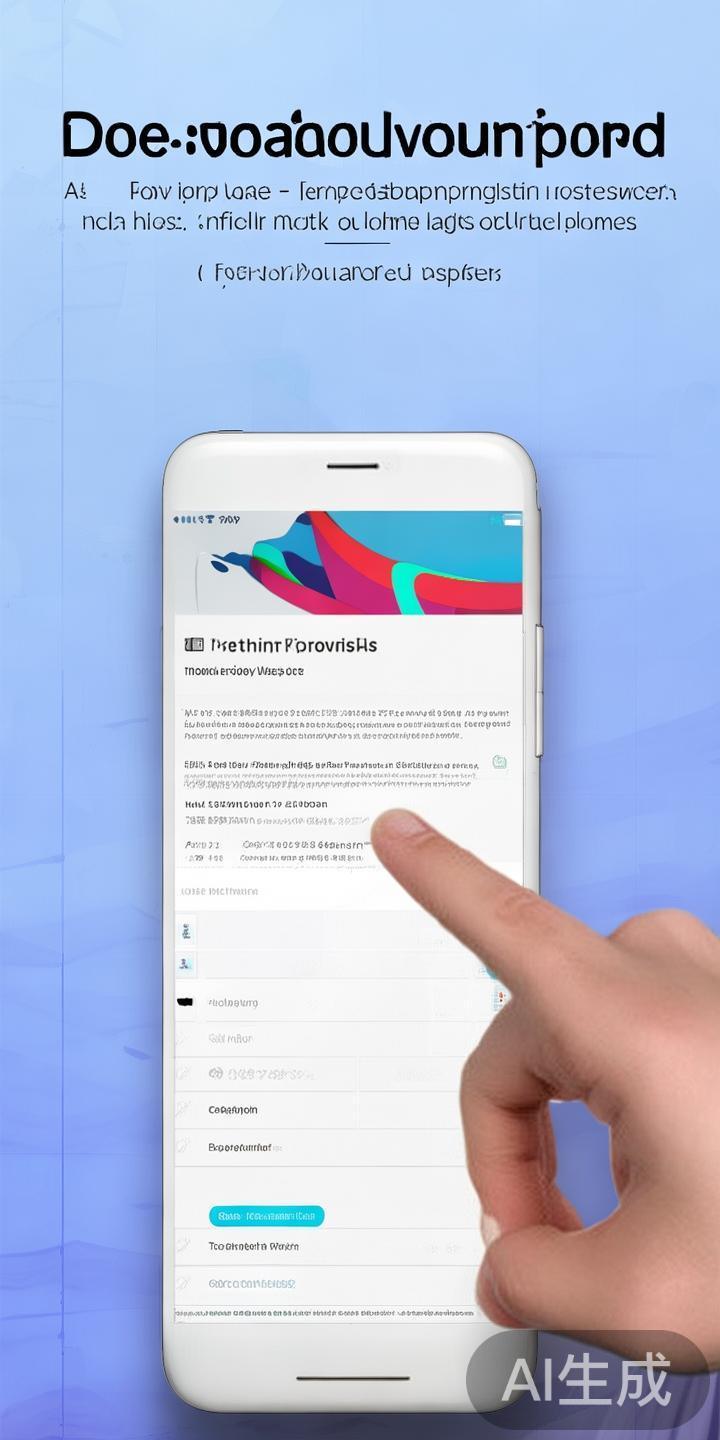 九州体育投注下载后如何快速完成账号注册及畅享热门赛事投注指南