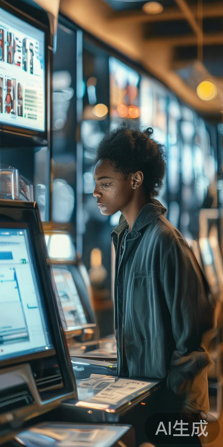 九州体育平台轻松快速存款指南，畅享极致体育体验