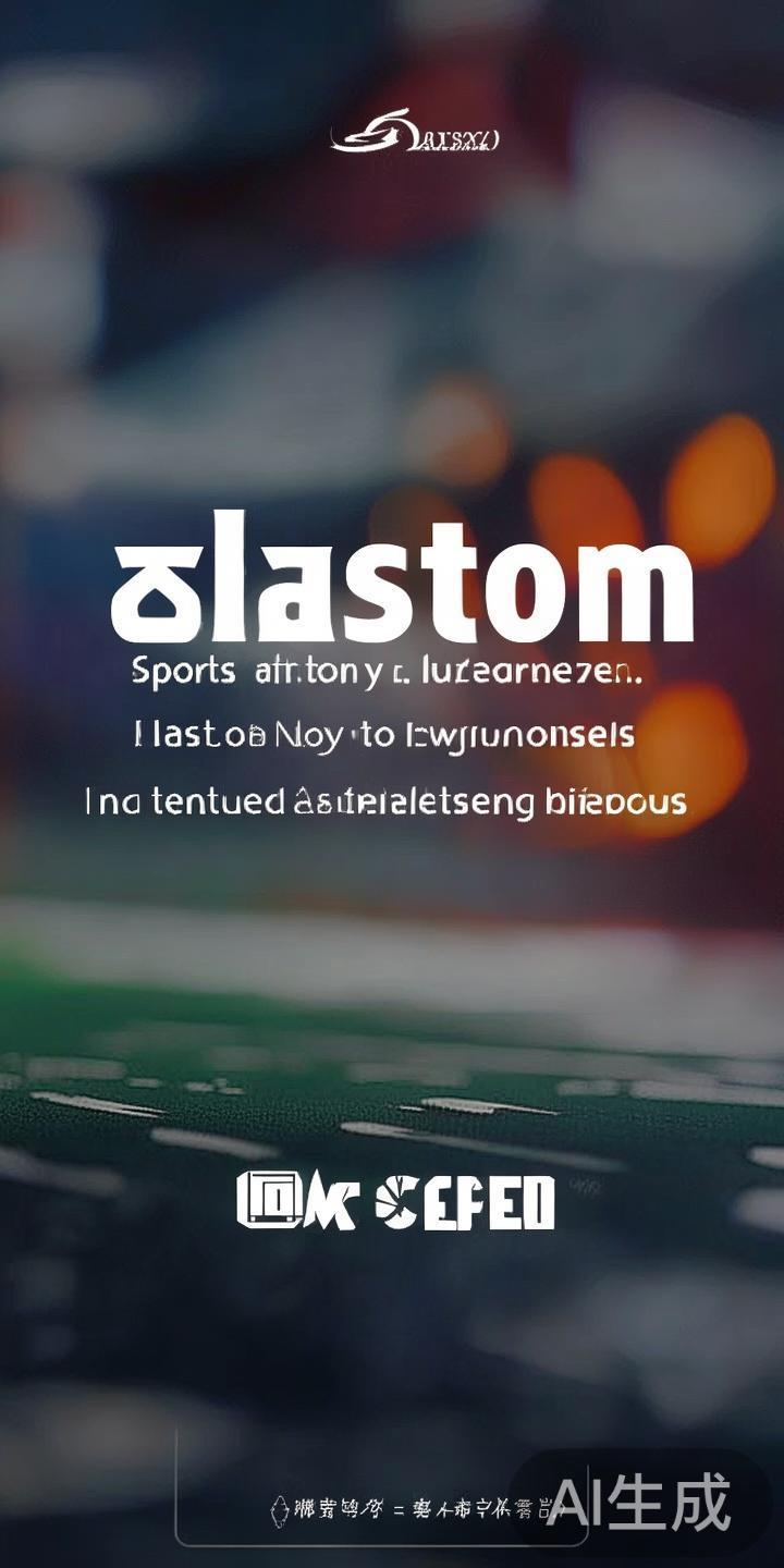 九州体育博彩平台真假分析与判断方法：值得信赖吗？