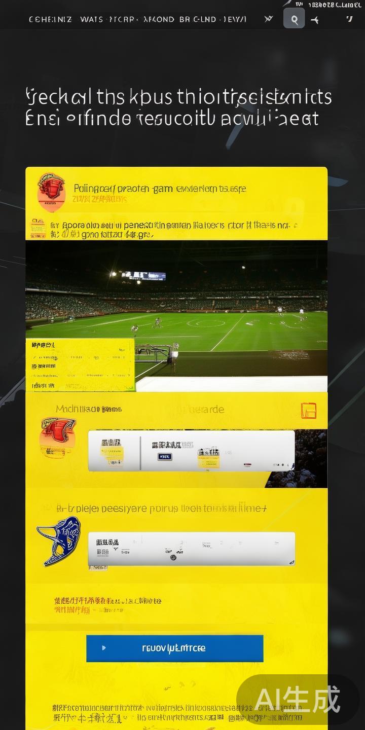 九州体育娱乐手机平台：丰富赛事与精彩优惠活动一览