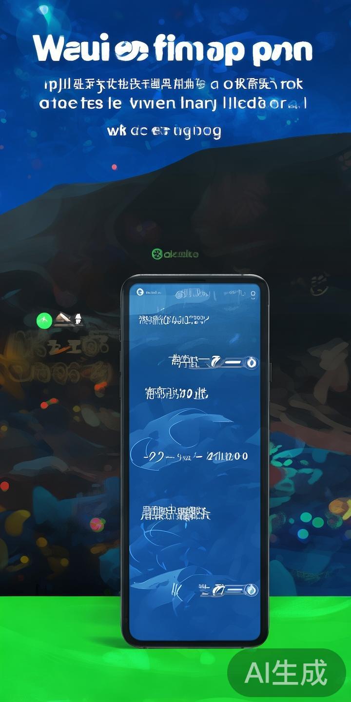 全面排查九州体育app无法登录原因与详细操作指南