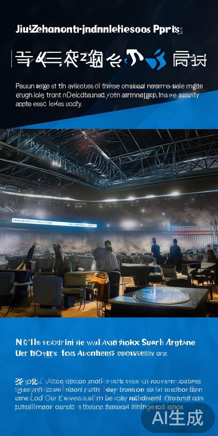 九州体育官方最新公告内容全解及重要信息提醒指南