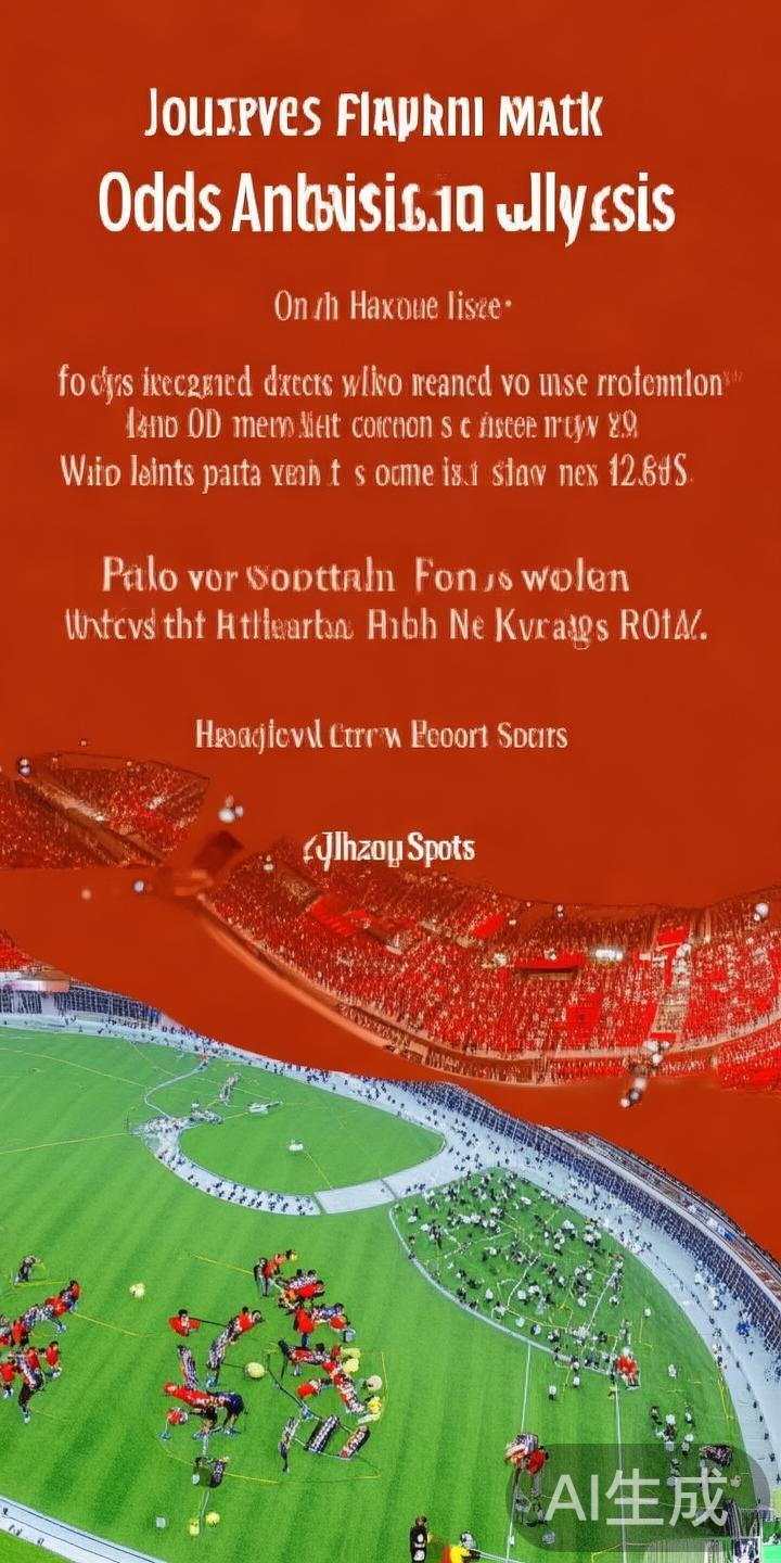 九州体育足彩最新足球比赛预测与赔率分析报告详解