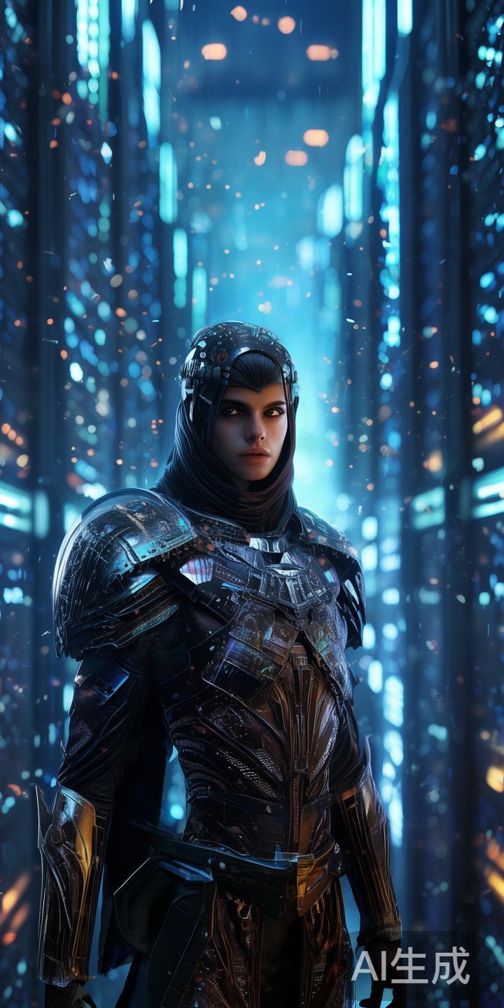 九州体育首页推荐与优化指南：打造便捷高效的体育娱乐平台体验