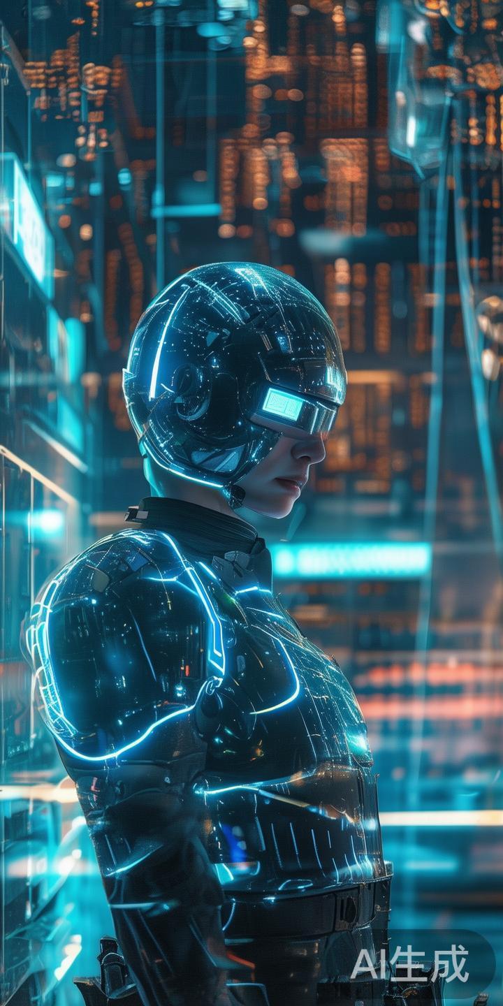 九州ag体育结算系统安全保障与风险控制策略分析