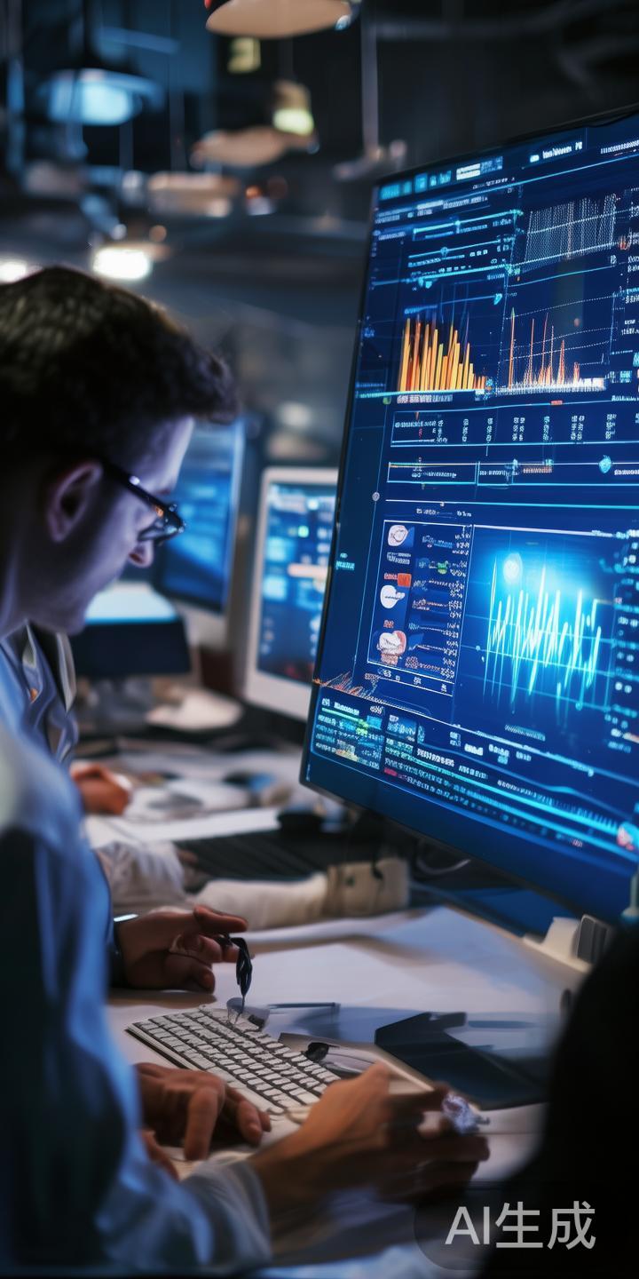 九州体育排五209期近期中奖号码预测方法全面解析