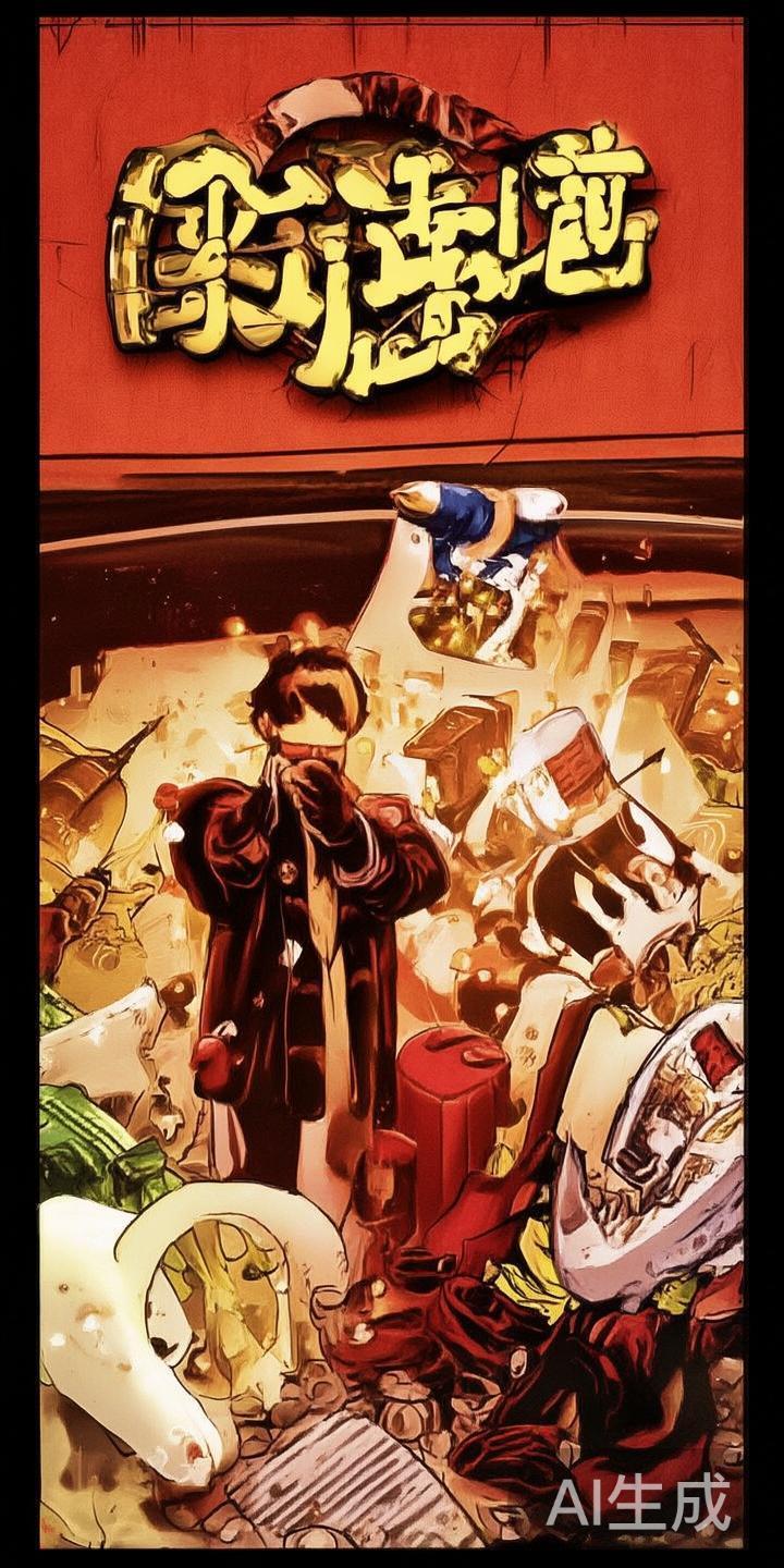 选择Bet9九州体育的理由：优质用户体验与贴心服务全面解析