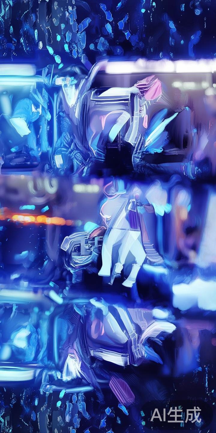 九州酷游体育app足球比赛数据与赔率分析平台全面评测与使用指南