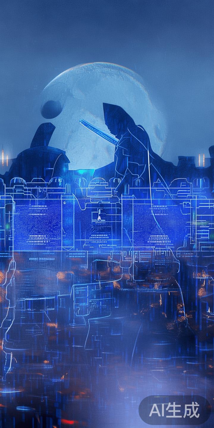 亚博体育九州娱乐：全面保障平台安全与用户资金安全的措施探讨