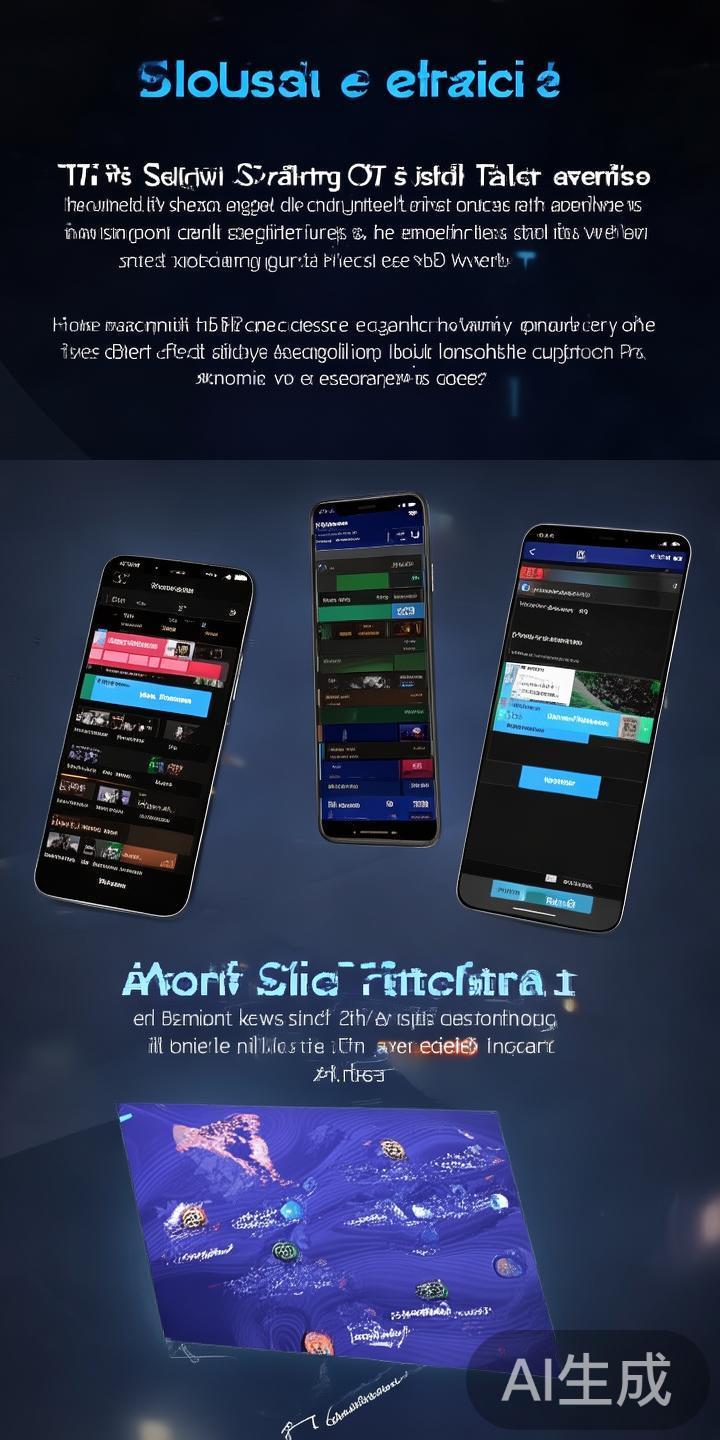 全面解析Bet九州体育入口最新访问方式与安全保障措施介绍