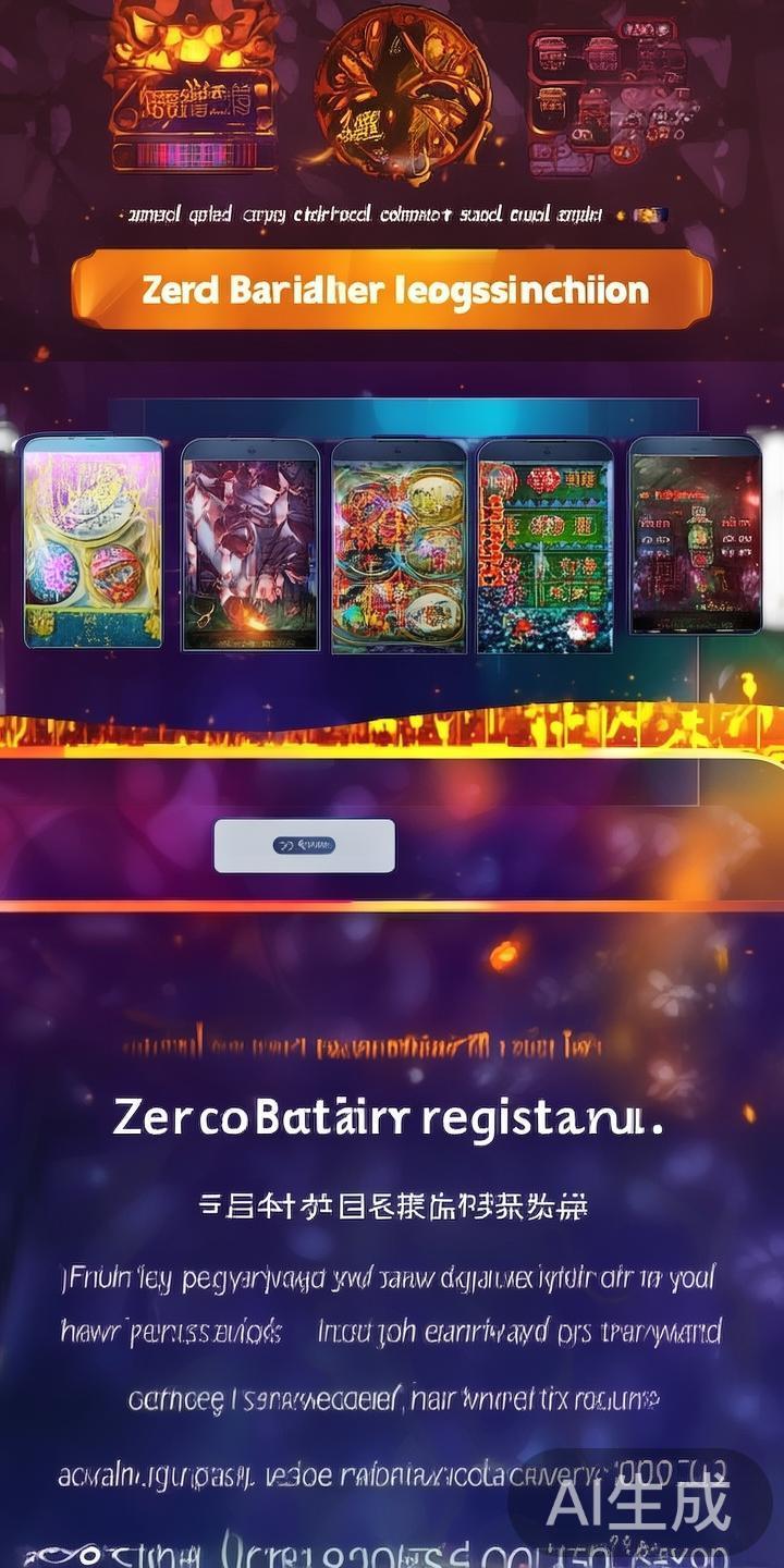 BET9九州体育RA凯发平台详细介绍及注册送68元优惠活动全攻略