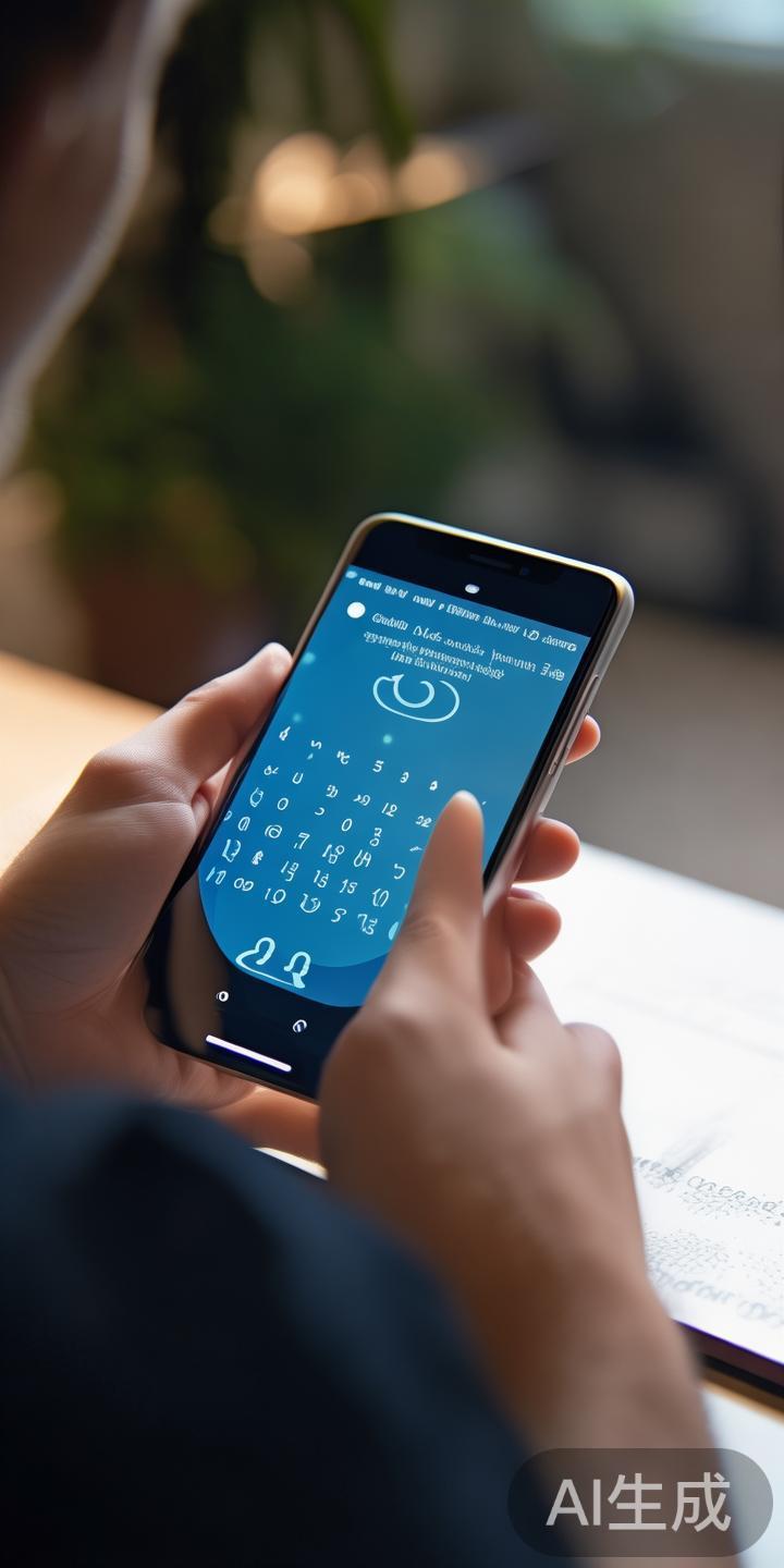 九州体育竞彩用户注册详细流程与常见问题全面攻略