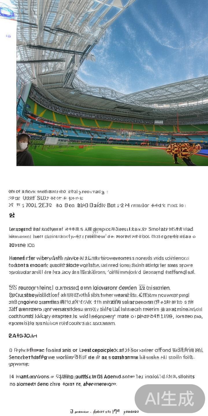 九州体育TS平台全方位解析：最新发展动态与未来趋势