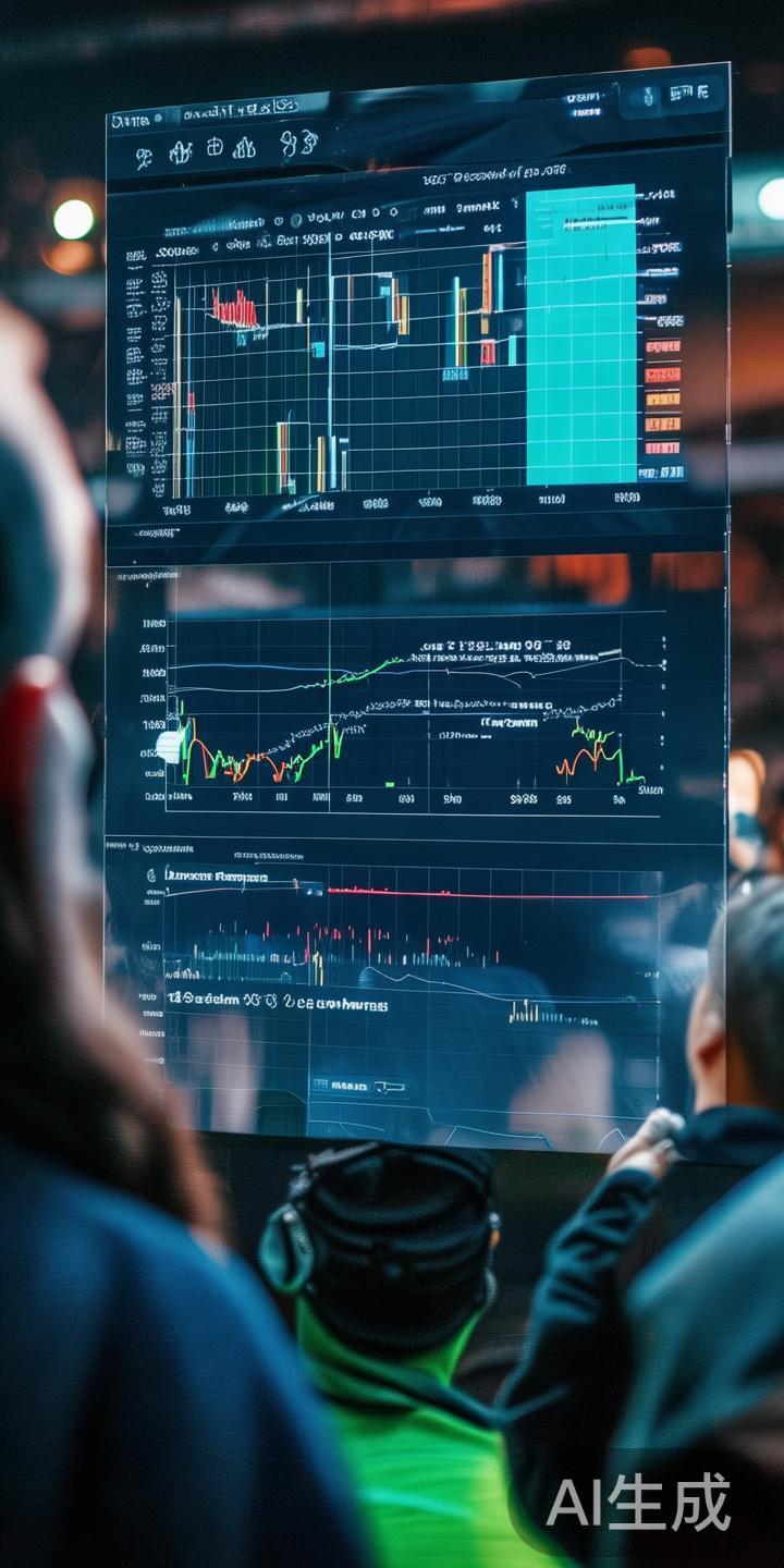 九州体育官方滚球集：全面掌握实时比分更新与专业比赛分析技巧