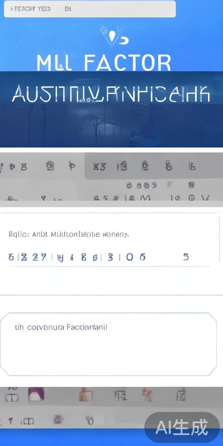 九州体育官方网站注册流程详解及账号安全保障措施指南