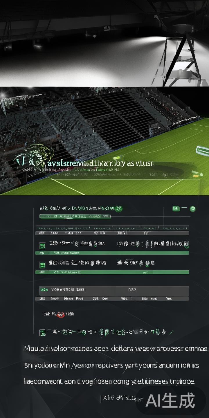 九州国际体育app下载详解：平台功能介绍与操作指南全面解析