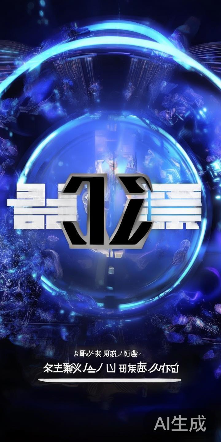 深入分析九州体育封号原因及其对玩家权益的全面影响