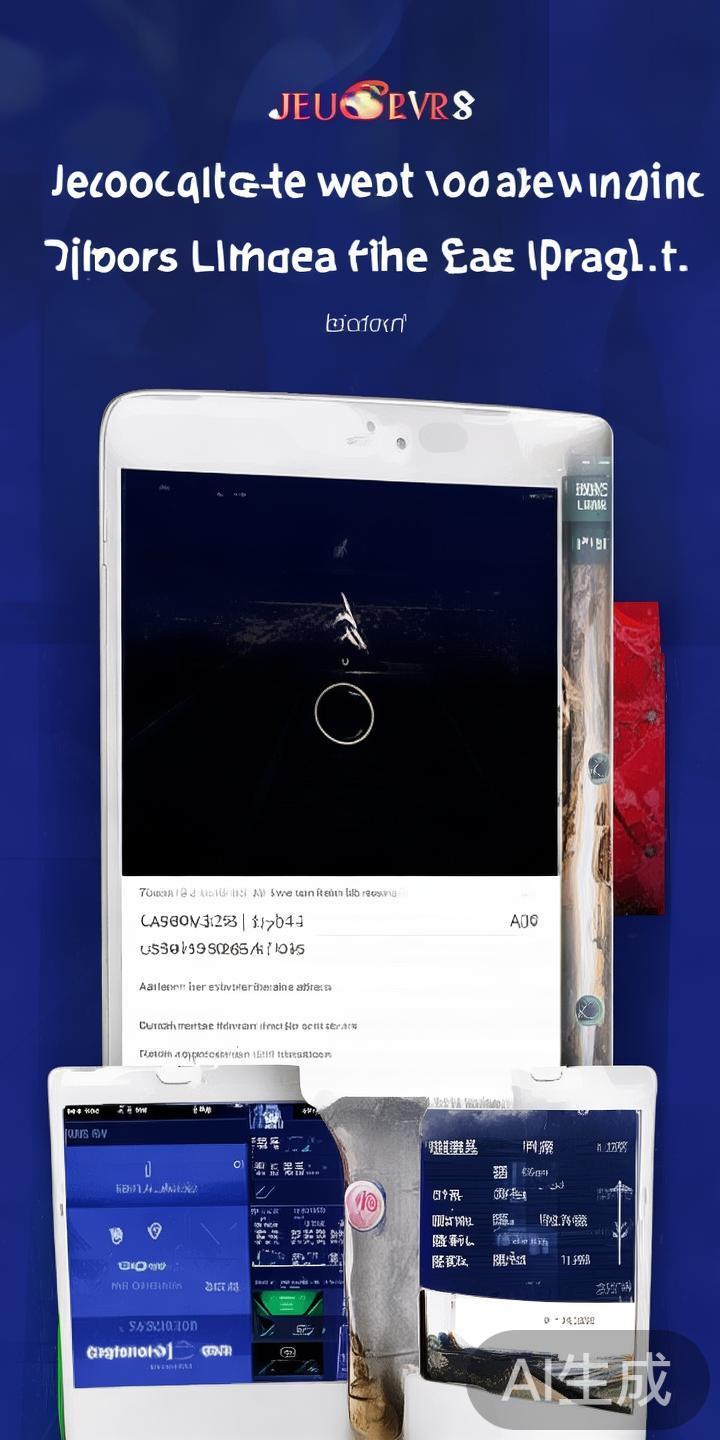 九州体育Bet9app登录入口最新更新时间及实用使用技巧全面指南