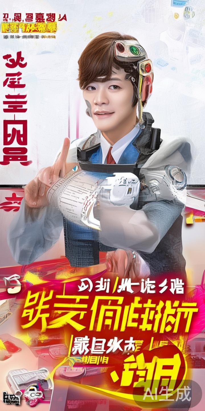 bet9九州体育手机版详细功能介绍与完整安装指南