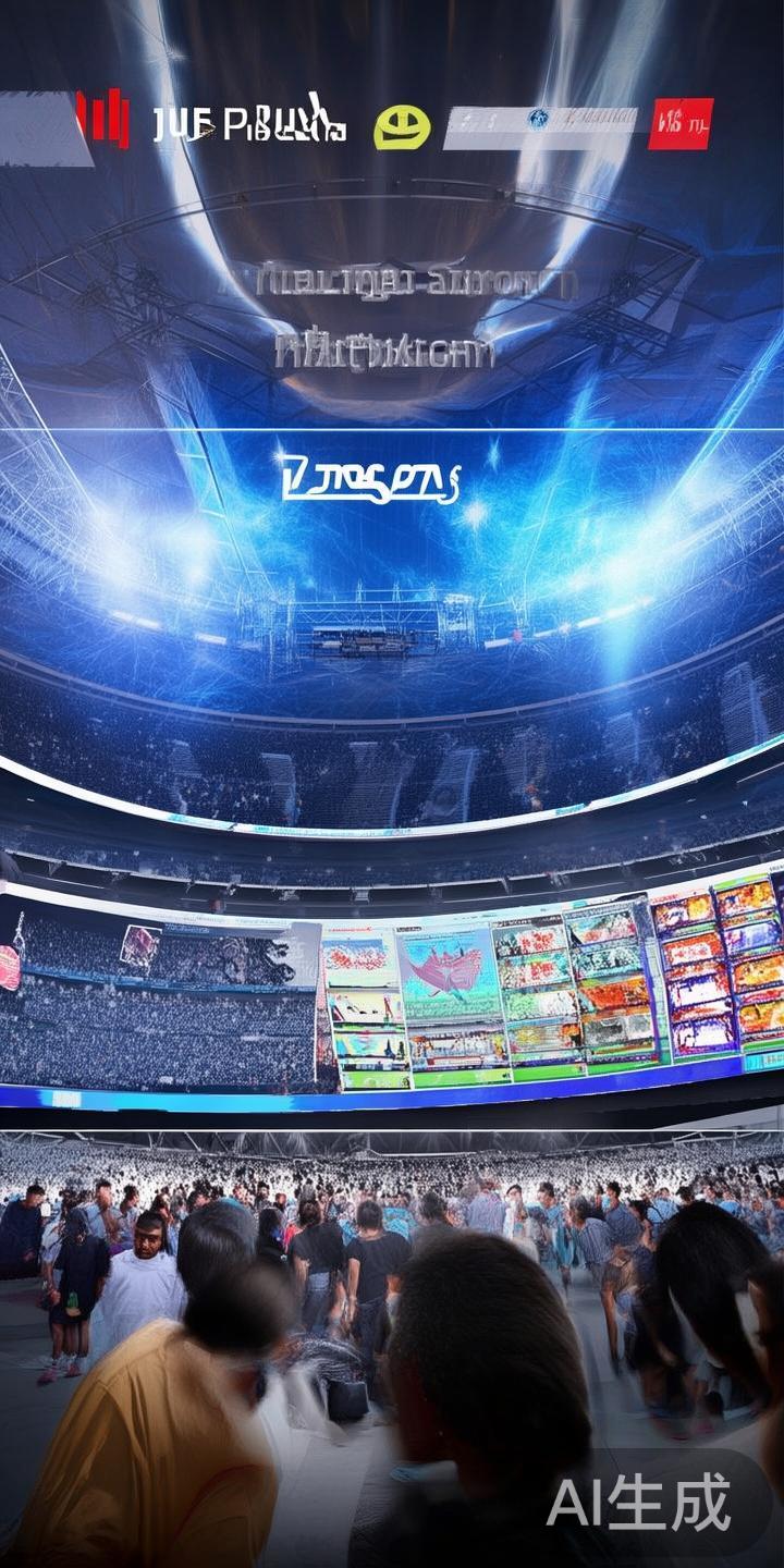 注册九州体育平台赢凯发，立即领取68元彩金奖励