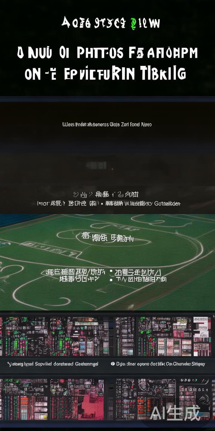 九州体育博彩入口多平台登录方式详细介绍与操作指南