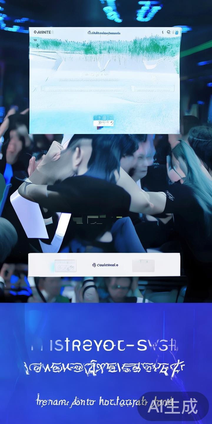 全方位指南：如何顺利完成九州体育app登录及密码找回的详细步骤与技巧