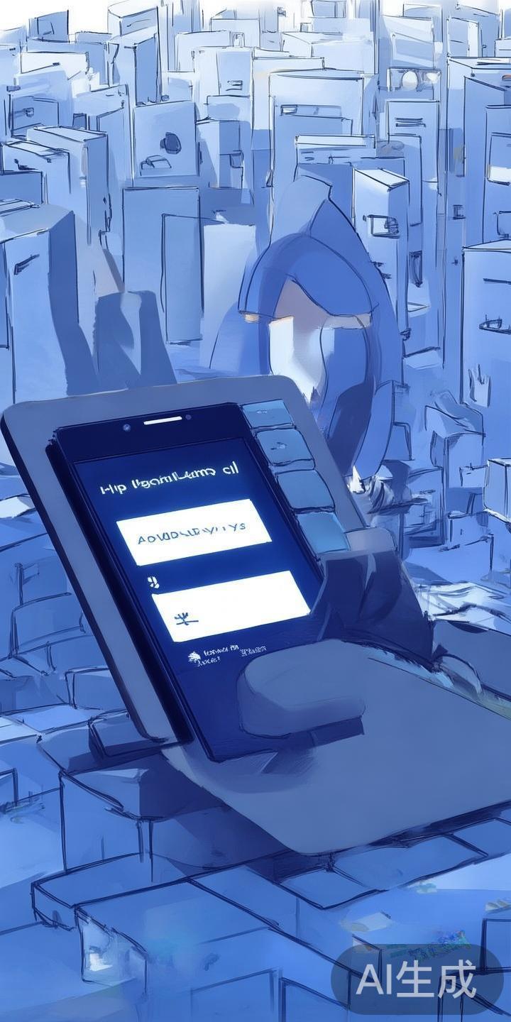 九州体育app无法登录的原因分析与全面解决方案解析