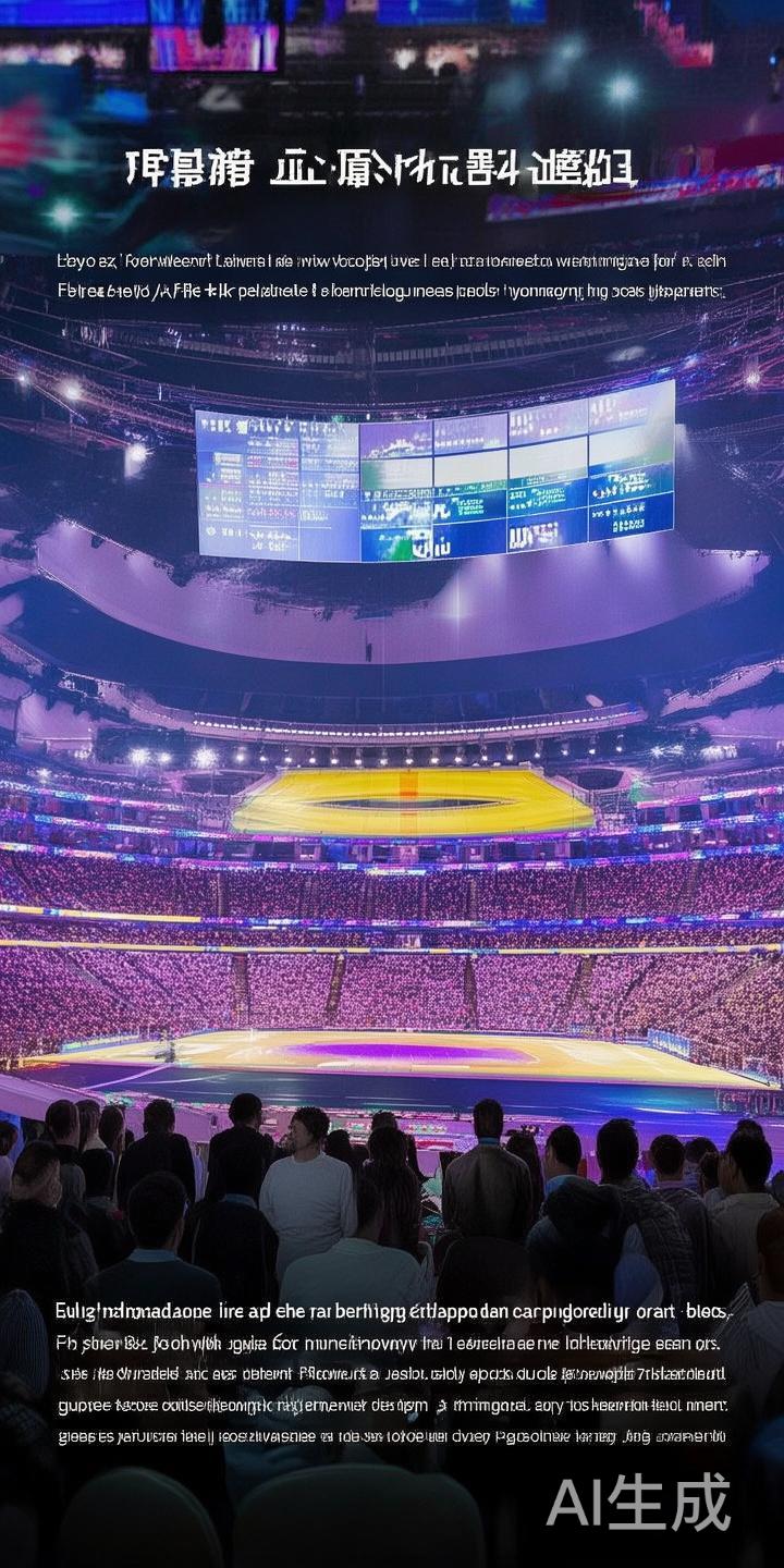 九州娱乐九州体育：全面丰富赛事直播与多样投注方式全面介绍