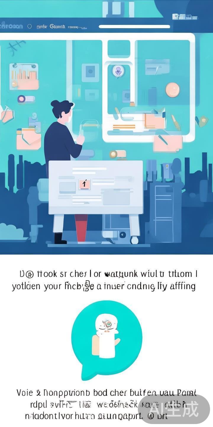 九州体育登录官网用户常见问题解答及便捷客服支持指南