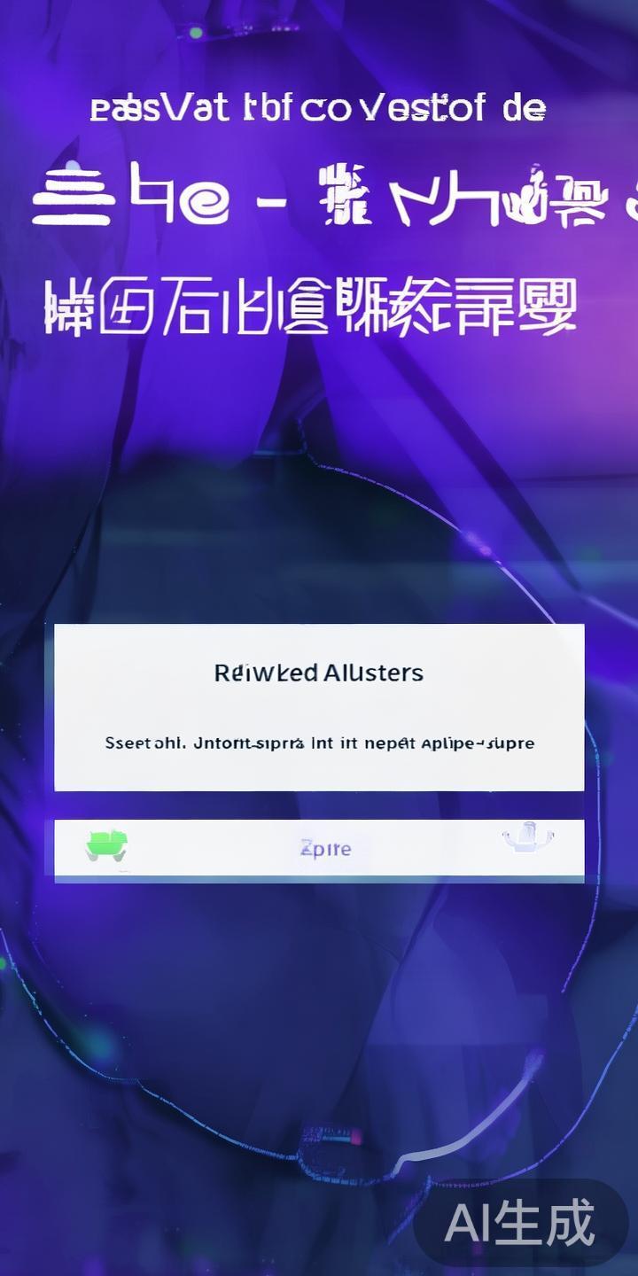 九州体育app最新版下载全流程详解及实用使用技巧指南