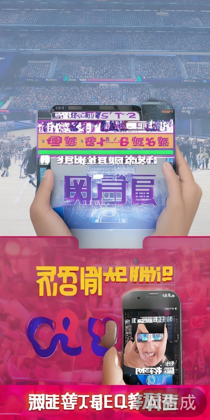 BET9九州体育平台靠谱吗？新用户送68元优惠详细分析与安全保障