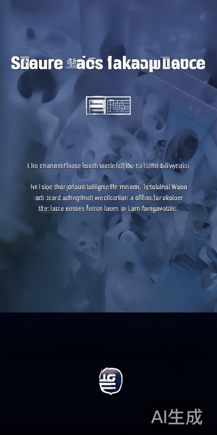 九州体育最新备用网址注册登录详细操作指南