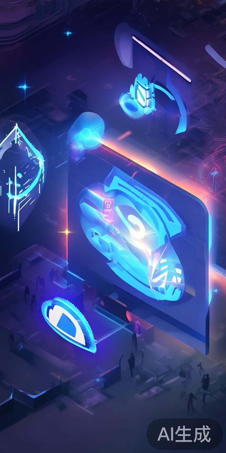 全面评估九州体育博彩平台的可信度与安全性是否值得信赖