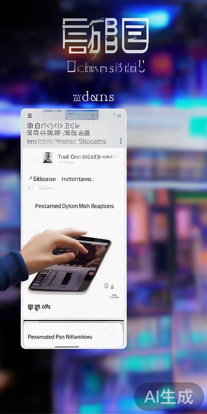 如何在微博平台上快速关注九州体育的最新赛事动态和资讯