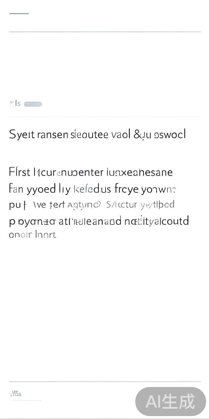 九州体育平台登录故障解决指南与客服支持全攻略