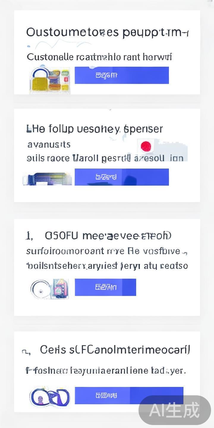 全面解析九州体育手机官方网站的最新优惠活动与优质客户服务支持指南