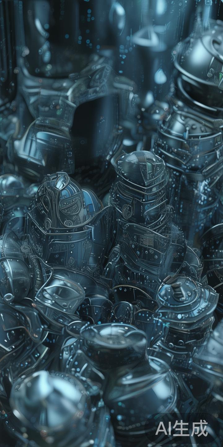 九州体育投注彩票平台全面解析:打造安全可靠的专业博彩体验指南