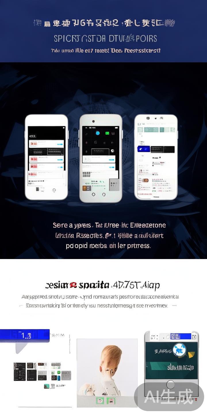 在现代体育娱乐行业中，越来越多的用户选择通过便捷的