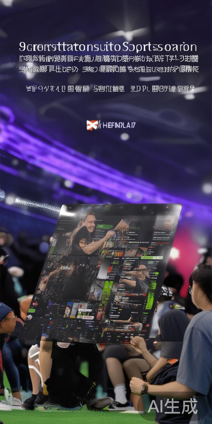 在当今数字化体育娱乐的快速发展中，九九体育TS平台