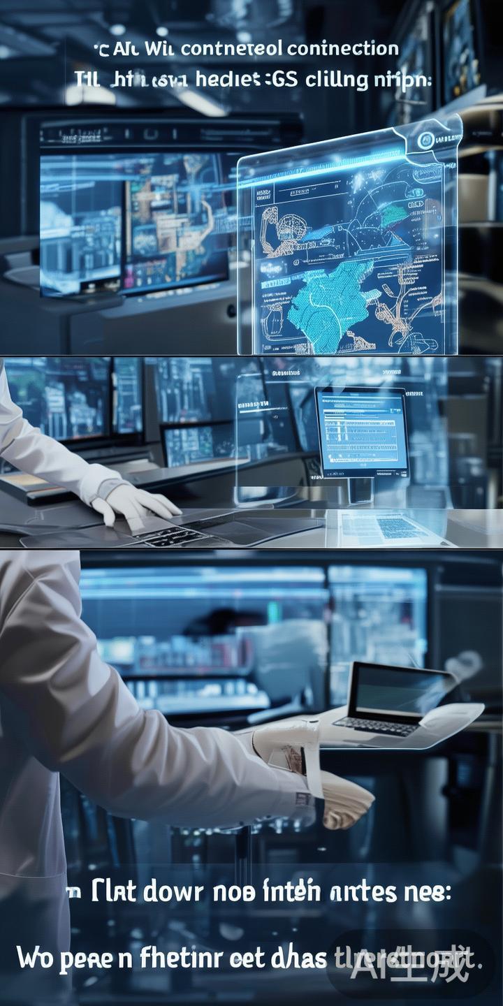 1.&nbsp;检查网络连接与设备信息
首先，确保你的网络