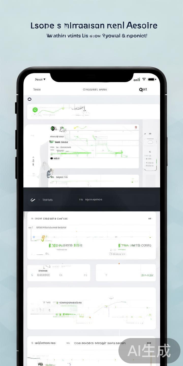 九州体育Bet9平台在界面设计上追求简洁直观，操作